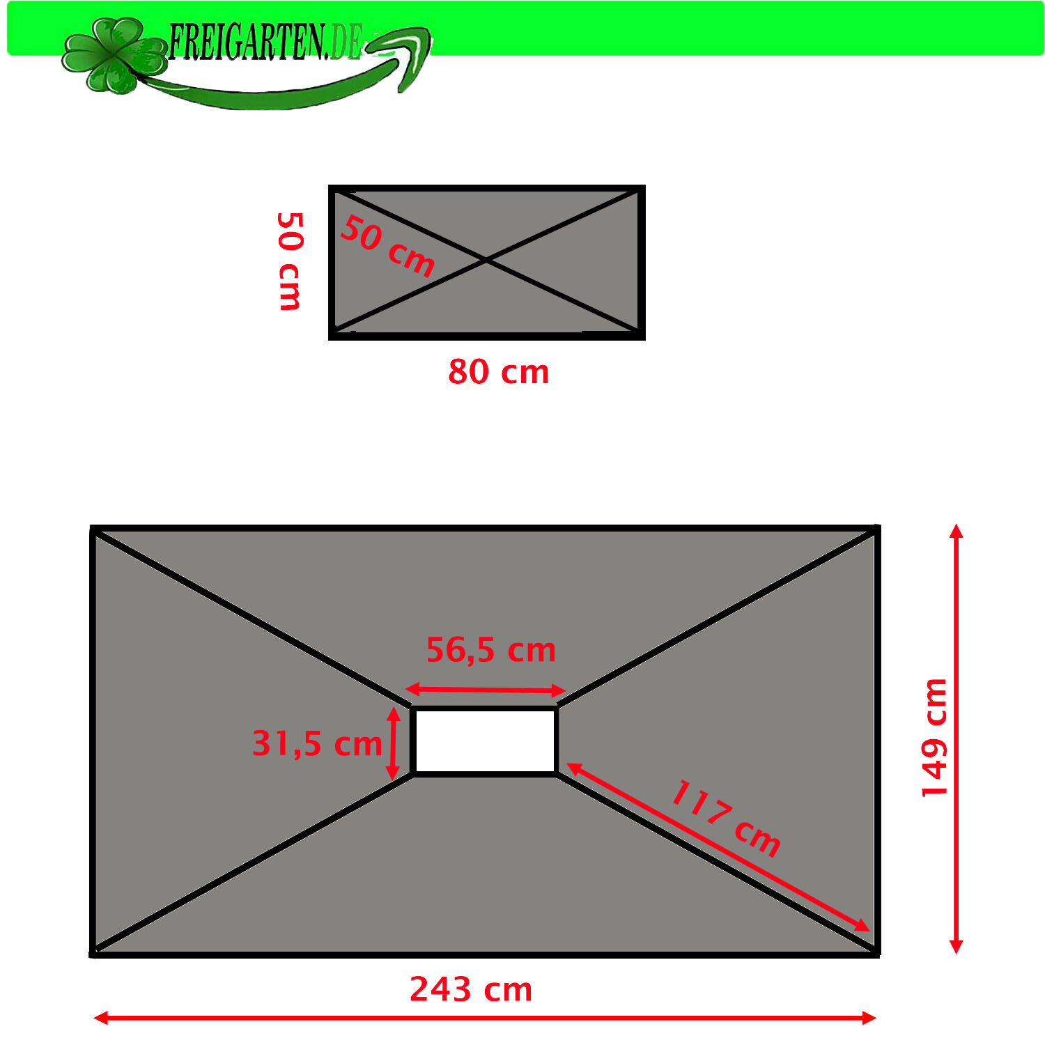 Bild 25 von 35