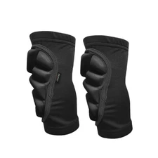 Thickened Soft Knee Pads Construction Work Gear Sport Professional Leg Protector