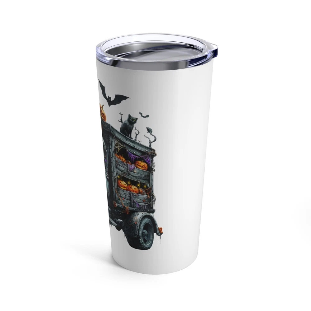Tumbler 20oz
