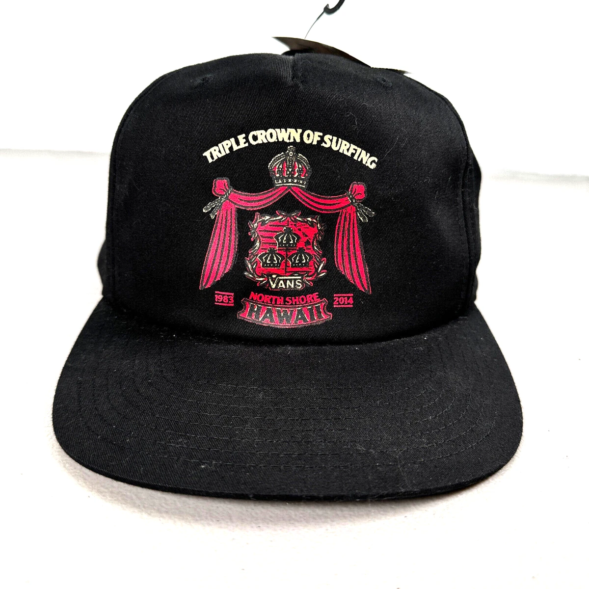 vans triple crown products for sale | eBay