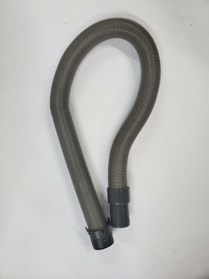 maxhealth cyclone vacuum cleaner