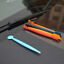 Indexbild 5 - Auto FolierSet Tucking Werkzeug für Vinyl Car Wrapping 7 WrapStick Magnet Rakel