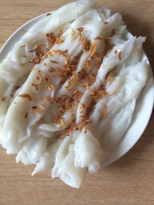 Набор инструментов производить рисовый торт ролики рис ролики бань кубон - Изображение 3 из 4