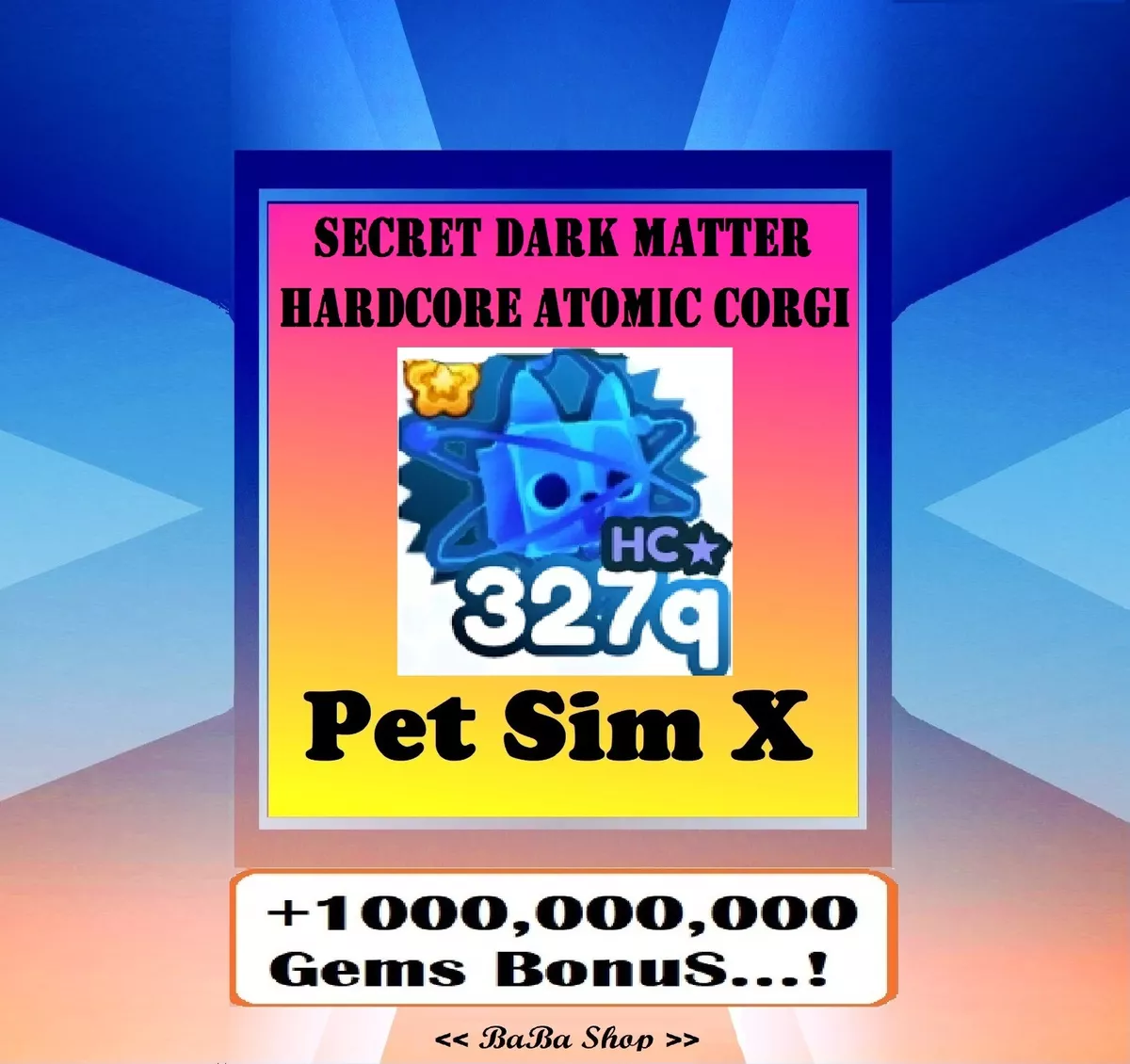 (2022) ALL NEW SECRET *MYTHICAL PET* CODES In Roblox