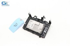 2018 - 2020 HYUNDAI KONA BATTERY WIRELESS CHARGING PAD CONTROL MODULE UNIT OEM