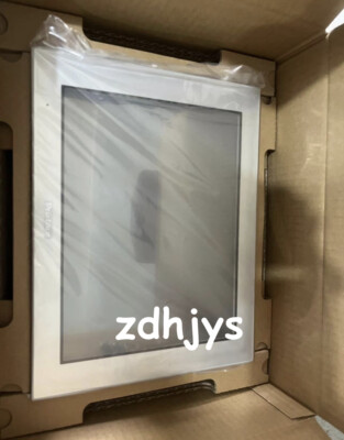 Pro-Face PFXGP4601TAD HMI Touch Screen - Nuovo Veloce Spedizione DHL/FedEx - 3