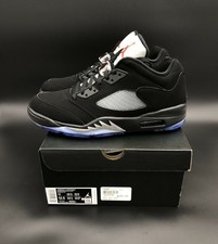 jordan 5 golf shoes size 12