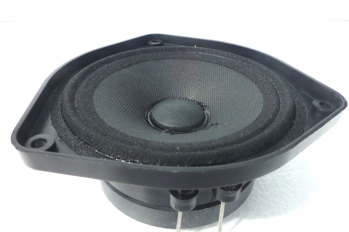 Replacement Speaker For Bose 4.5 Full Range Speaker 4 ohm