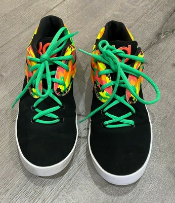 kd vulc 2