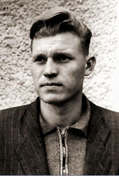 乌克兰苏联油画印象派点画风景野春 — 第 4/4 张图片