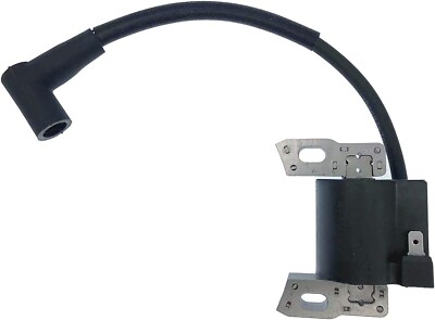 MagnetoArmature Briggs&StrattonCoil 111P02/05 595291 796500 595554 ...