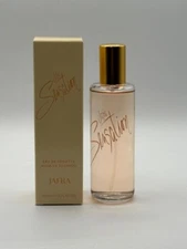 JAFRA Sensation Eau de Toilette  100ml
