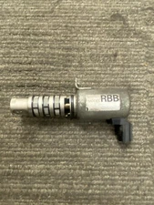 HONDA CIVIC FN2 TYPE R VTEC SOLENOID ACTUATOR OIL SPOOL VALVE K20 K20Z4 DC5