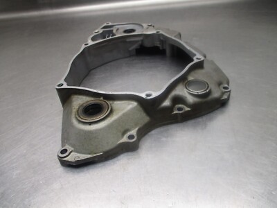 2011 Kawasaki KX250F Inner Clutch Cover 14032-0136 | eBay