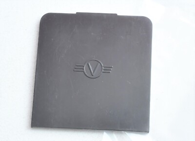 Hasselblad Bottom Prism Protective Cover Finder Cap 42064