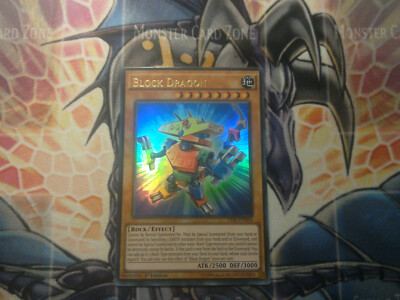 yugioh cards that block zones Storming Mirror Force [PGL3-EN099] Gold Rare | Yugioh Single