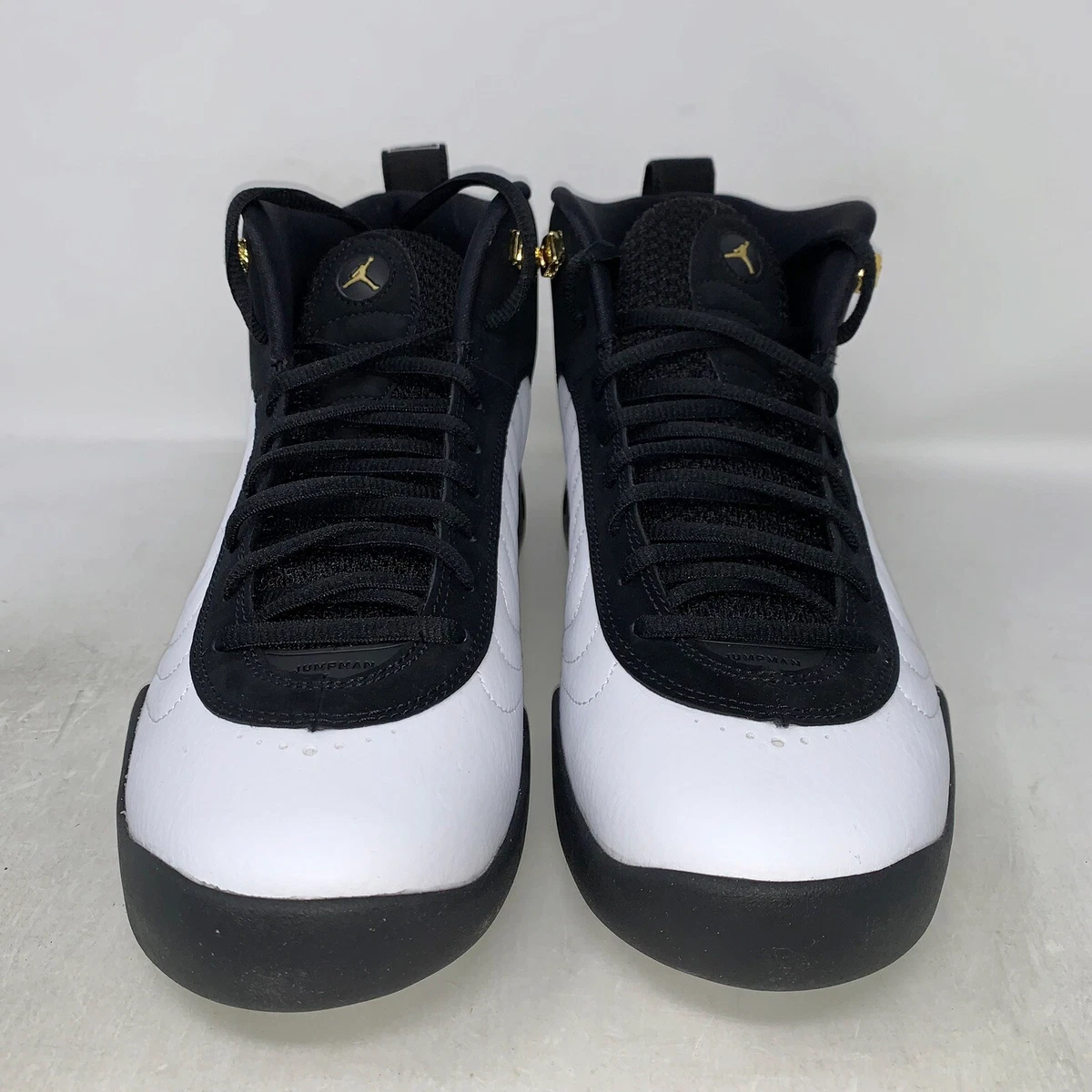 Jumpman 12 shop jordans