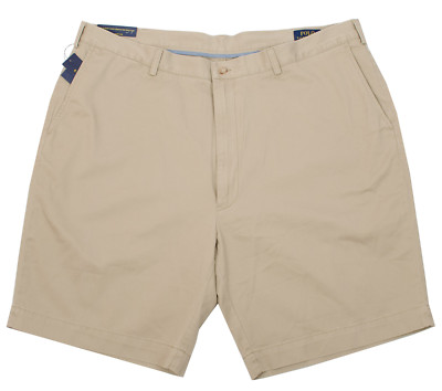 POLO RALPH LAUREN BIG MEN'S 9