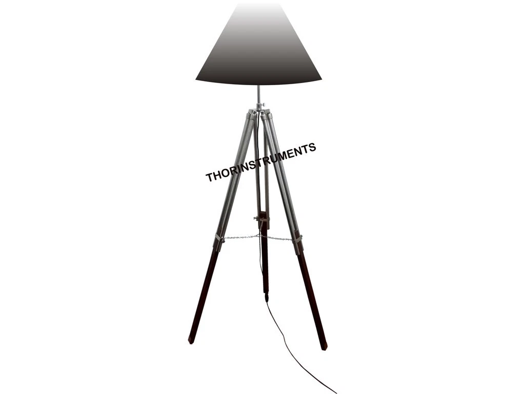 Ebay tripod 2024 floor lamp