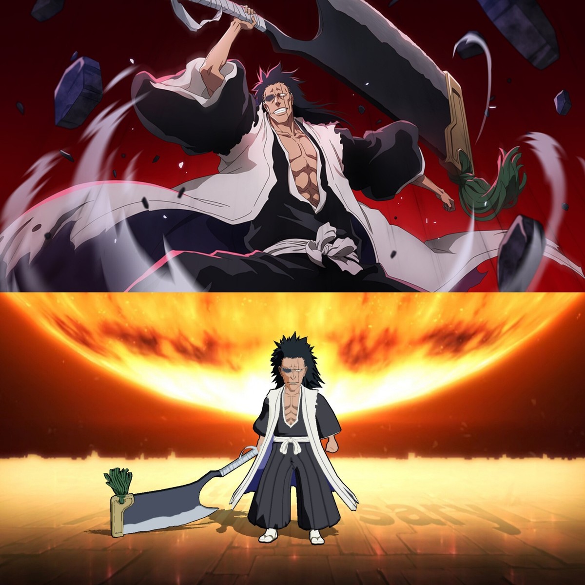 匿名発送⭐️激レア⭐️非売品⭐️BLEACH⭐️当選グッズect.まとめ売り⭐️ BLEACH グッズ情報 on X: 