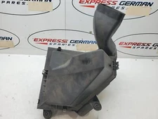 BMW 1 3 X1 E81 E87 E88 E82 E90 E91 E92 E93 E84 AIR FILTER BOX HOUSING 7797460
