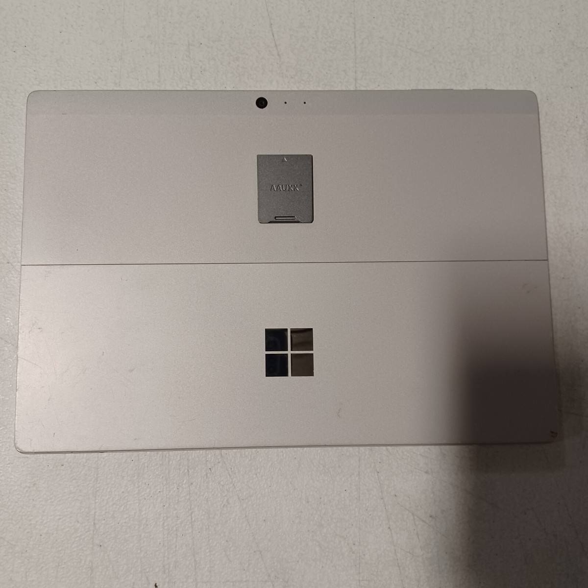 【クリスマス限定】Surface pro 3 core i5 Microsoft Surface Pro 3 256GB 12” Silver i5 1.9ghz 8GB Ram