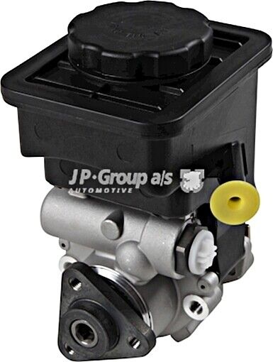 Steering System Hydraulic Pump For BMW E60 E61 02-10 Steering System Hydraulic Pump For BMW E60 E61 02-10