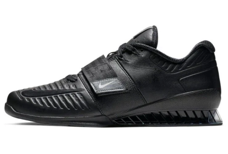 Nike Romaleos 3 Sneakers for Men for Sale | Authenticity