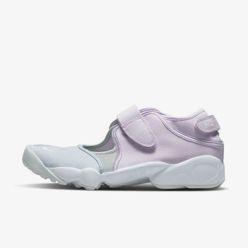 Nike breathe deals women's