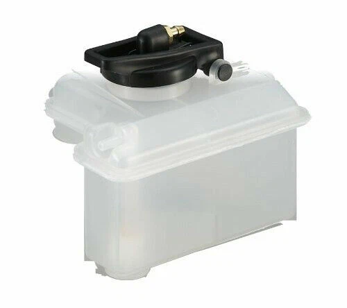 Kyosho RC Body Parts & Interior for Nitro & Glow Fuel