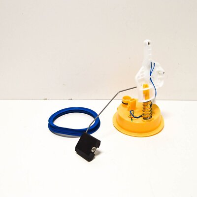NEW BMW 3 E46 FUEL LEVEL SENDING UNIT 16116768788 2.5 PETROL