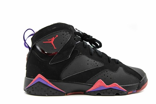 Jordan 7 raptors - Gem