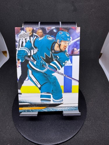 2024-25 Upper Deck Series One NHL Hockey Cards Base Pick From List - Picture 82 of 106