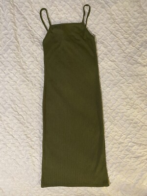dvf diane von furstenberg halter neck dress JAN26WK1 main image 1
