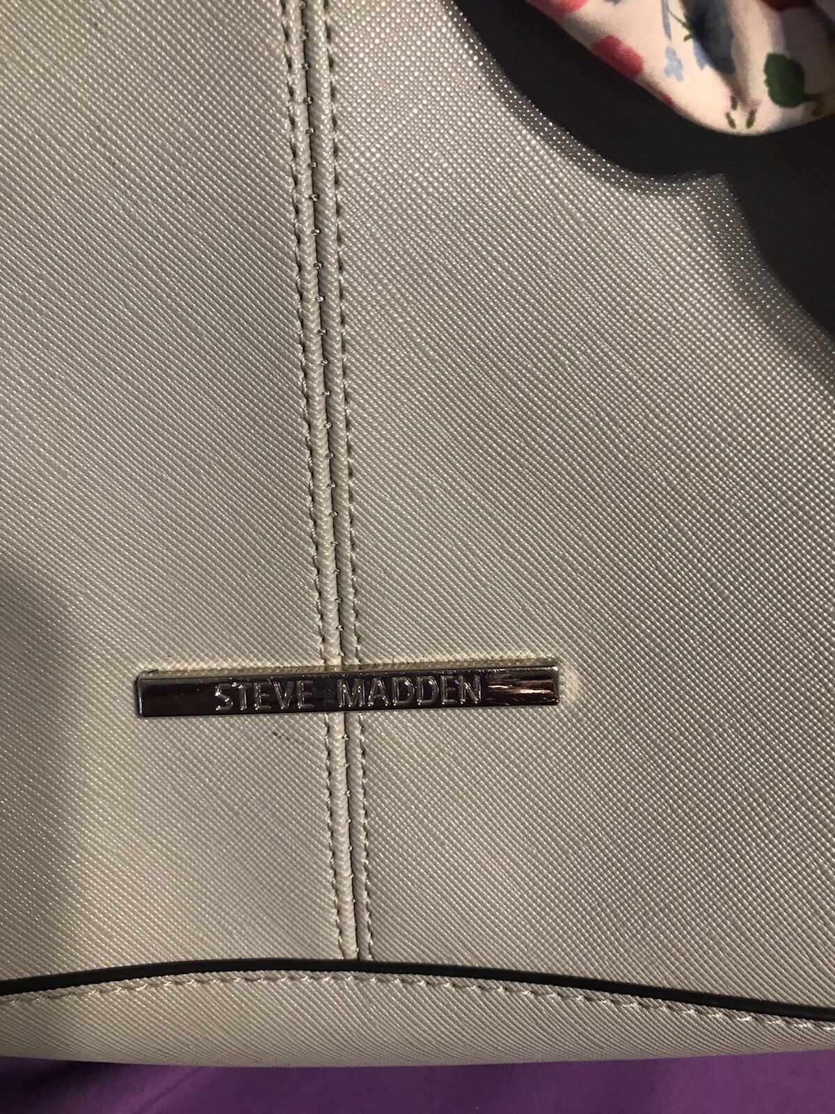 Picture 2 of 5