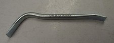 GearWrench Drum Brake Adjusting Tool 287D