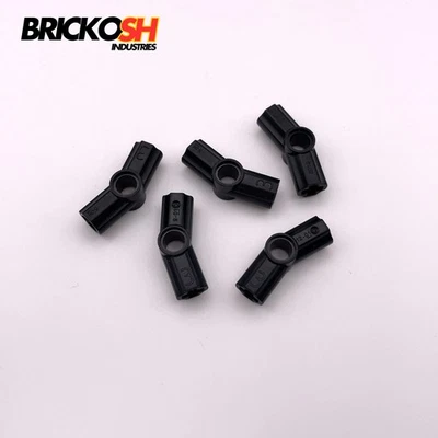 LEGO 32016