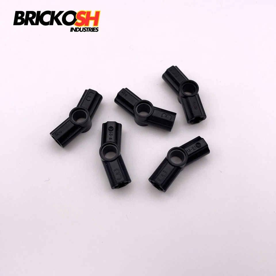 LEGO 32016