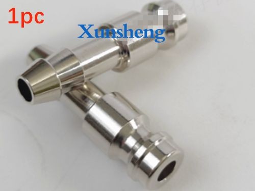 1pc new for Type 21 Quick-change connector 21SFTF06MXN | eBay