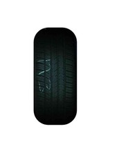 Set Of 2 P22540r18 Michelin Pilot Sport As 4 92 Y Used 632nds