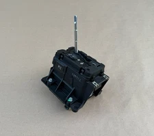 2000-2002 MERCEDES W210 E320 E430 TIPTRONIC SHIFTER ASSEMBLY OEM