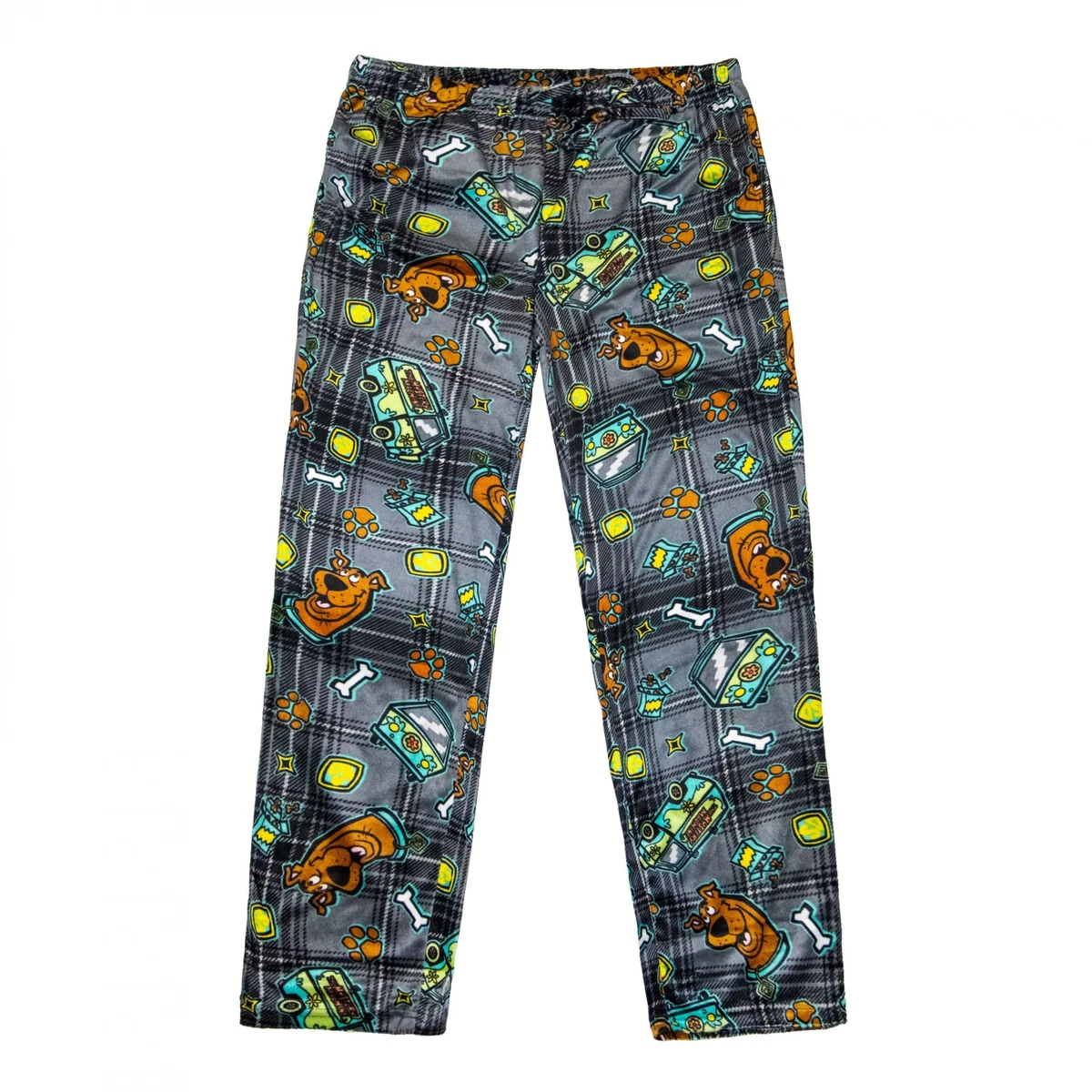 COCO Clothing for Men for sale | eBay