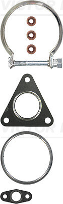 VICTOR REINZ 04-10217-01 Montagesatz, Lader für CITROËN,FIAT,PEUGEOT - Bild 1 von 1