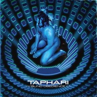 Taphari - Blind Obedience - Vinyl Record Vl - F600Z