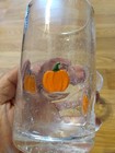 2 Pumpkin Halloween Glasses — photo 2