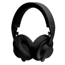 AIAIAI: TMA-2 Studio Wireless Modular Headphones