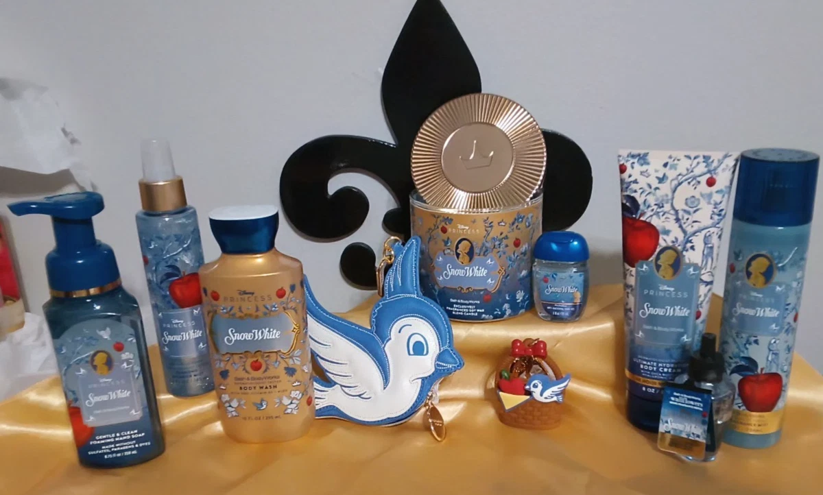 Disney Bath & Body for sale | eBay
