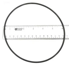 Sta-Rite Cover O-Ring