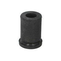 Lagerbuchse, Blattfeder Febi Bilstein 42527