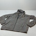 Foto 16 di 16